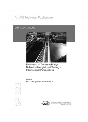 Bewertung des Verhaltens von Betonbrücken durch Belastungstests – internationale Perspektiven