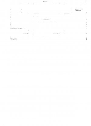 Düngemittel - Bestimmung von Perchlorat in Mineraldüngern mittels Ionenchromatographie und Leitfähigkeitsdetektion (IC-CD); Deutsche und englische Fassung prEN 17246:2018