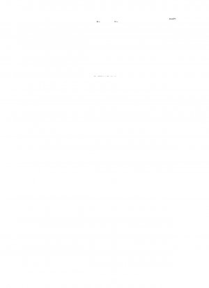 Dielektrische Resonatoren vom Wellenleitertyp – Teil 1-5: Allgemeine Informationen und Testbedingungen – Messverfahren der Leitfähigkeit an der Grenzfläche zwischen Leiterschicht und dielektrischem Substrat bei Mikrowellenfrequenz (Genehmigt von AENOR im Oktober 2015.)