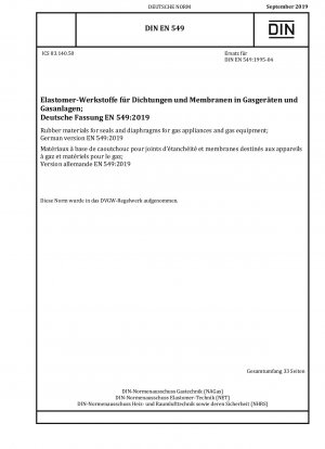 Atemschutzgeräte - Prüfverfahren - Teil 7: Bestimmung der Partikelfilterdurchdringung; Deutsche Fassung EN 13274-7:2019