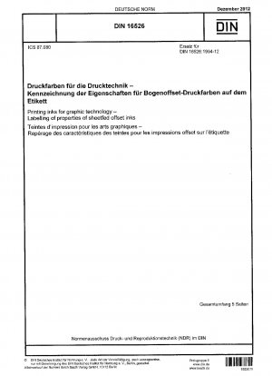 Untersuchung und Bewertung von Entwässerungs- und Kanalisationssystemen außerhalb von Gebäuden - Teil 1: Allgemeine Anforderungen; Deutsche Fassung EN 13508-1:2012