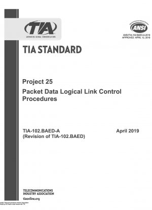 Verfahren zur Steuerung logischer Paketdatenverbindungen