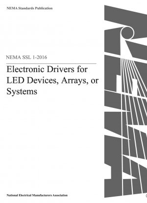 Elektronische Treiber für LED-Geräte, Arrays oder Systeme