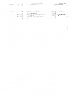 Reaktive Verbindungen auf Harzbasis für die elektrische Isolierung - Teil 3: Spezifikationen für einzelne Materialien - Blatt 1: Ungefüllte Epoxidharzverbindungen (IEC 60455-3-1:2003); Deutsche Fassung EN 60455-3-1:2003