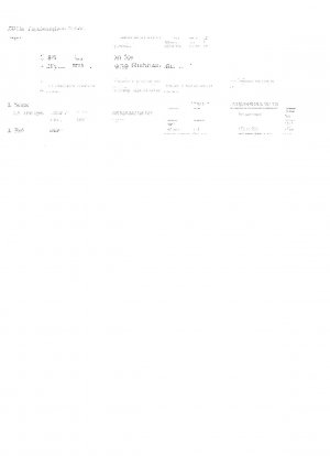 Standardspezifikation für gummierten Acrylnitril-Butadien-Teer