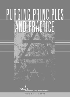 Reinigungsprinzipien und -praxis (Dritte Ausgabe; XK0101)