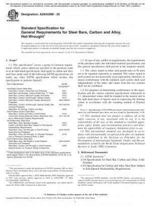 Standardspezifikation für Mangan-Si-legierte Kohlenstoffstahlplatten für Druckbehälter