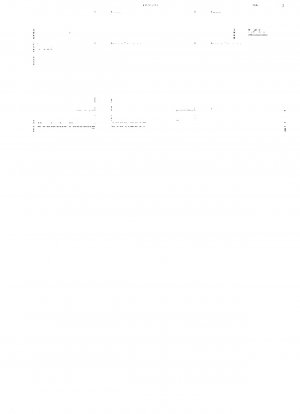 Futtermittel - Probenahme- und Analysemethoden - Nachweis von Tylosin, Spiramycin und Virginiamycin - Dünnschichtchromatographie und Bioautographie; Deutsche Fassung EN 16939:2017