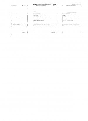 Elektrizitätsmessgeräte (Wechselstrom) – Allgemeine Anforderungen, Prüfungen und Prüfbedingungen – Teil 11: Messgeräte (IEC 62052-11:2003); Deutsche Fassung EN 62052-11:2003