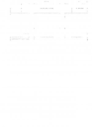 Wendeschneidplatten aus Hartmetall (Hartmetall) mit abgerundeten Ecken und zylindrischem Befestigungsloch – Abmessungen (ISO 3364:2017)