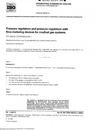 Druckregler und Druckregler mit Durchflussmessgeräten für medizinische Gassysteme
