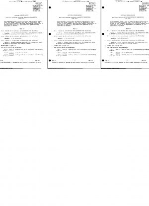 RDX/VINYLCHLORID-COPOLYMER-EXPLOSIVZUSAMMENSETZUNG (PBX 9407)