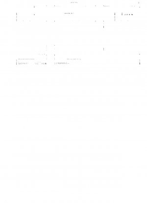 Naturkautschuklatex, Konzentrat – Bestimmung des Schlammgehalts (ISO 2005:2014)