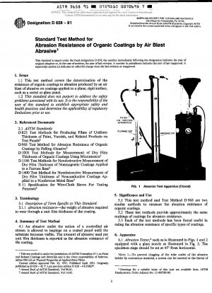 Standardhandbuch für die statistische Bewertung der Leistung von Modellen zur atmosphärischen Ausbreitung