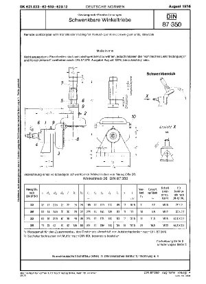 Fernbedienungsgerät mit Übertragungsschlauch für manuelle Bedienung; Kronenradgetriebe, schwenkbar
