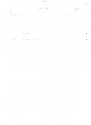 Schmiedestücke aus Stahl für Druckzwecke - Teil 5: Martensitische, austenitische und austenitisch-ferritische nichtrostende Stähle; Deutsche Fassung EN 10222-5:2017