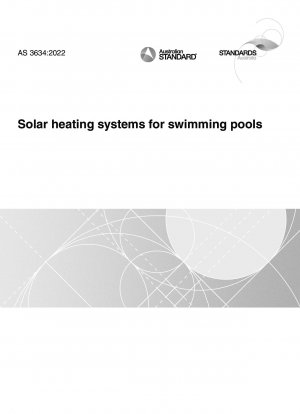 Solarheizsysteme für Schwimmbäder