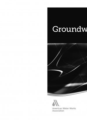 Grundwasser (vierte Auflage)