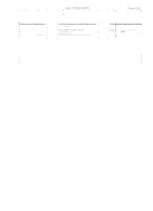 Hochspannungsschaltgeräte und -steuergeräte - Teil 109: Wechselstrom-Reihenkondensator-Bypass-Schalter (IEC 62271-109:2006); Deutsche Fassung EN 62271-109:2006