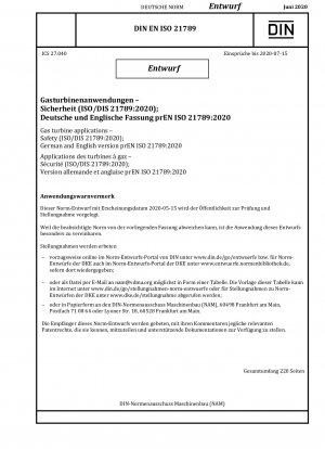 Ferronickels - Bestimmung des Schwefelgehalts - Infrarot-Absorptionsverfahren nach der Verbrennung im Induktionsofen (ISO 7526:2020); Deutsche Fassung EN ISO 7526:2020