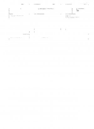 Winterdienst- und Straßendienstgeräte - Datenerfassung und -übertragung - Teil 1: Fahrzeuginterne Datenerfassung; Deutsche Fassung EN 15430-1:2015 / Hinweis: Wird durch DIN EN 15430-1 (2023-02) ersetzt.